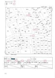 （株）フロンティア(^^♪ブログ