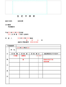 （株）フロンティア(^^♪ブログ