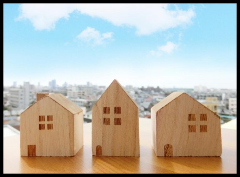 フロンティアの標準仕様である「長期優良認定住宅の特徴」について